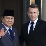 Indonesia’s Strategic Deals with Russia, France to Boost Global Bargaining Power
