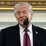 Trump Extends Ceasefire with Iran Following Pakistan’s Request