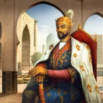 International Scientific and Practical Conference dedicated to the 690th Anniversary of the birth of Sahibkiran Amir Temur