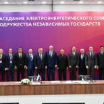 Turkmenistan Participates in Energoprom-2026 Forum