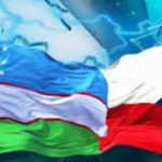 Uzbekistan–Czech Republic: A Strategic Partnership at a New Stage of Development