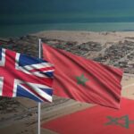 UK Reaffirms Support for Morocco’s Autonomy Plan in Sahara Following High-Level Talks in London