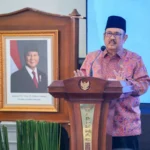 Indonesia, UNICEF Strengthen Partnership to Advance Children’s Rights Under 2026–2030 Plan