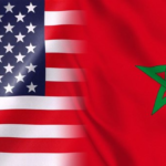 US Consulate in Casablanca to Relocate to Casa Finance City, Marking New Chapter in Morocco-US Ties
