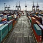 Uzbekistan’s Foreign Trade Turnover Reaches $11.6 Billion in January–February, Up 7.1%