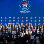 Vietnam NA Chairman’s Europe–Türkiye Diplomatic Tour Yields Strong Gains in Parliamentary and Strategic Cooperation