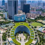 Vietnam Posts Robust 7.83% Economic Growth in Q1 2026 Amid Global Uncertainties