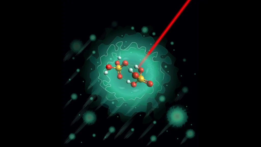 Nature’s Proton Highway: Unraveling Charge Transport Mechanisms in Phosphate-Based Systems