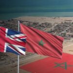 UK Reaffirms Support for Morocco’s Autonomy Plan, Backs UN Efforts on Western Sahara
