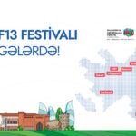 Azerbaijan Launches Nationwide Roadshow Ahead of World Urban Forum 2026 in Baku