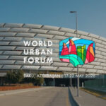 Baku to Host World Urban Forum 2026, Highlighting Global Urban Challenges and Sustainable Development Goals