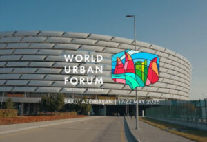 Baku