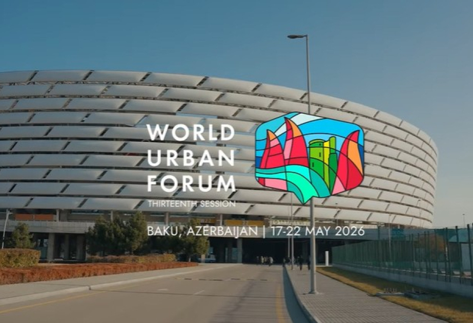 Baku