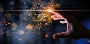 Visionary Leadership Driving New Uzbekistan’s Digital Transformation: President Shavkat Mirziyoyev Transformative Reforms