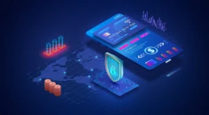 Uzbekistan’s Fintech Revolution: Government Vision Powering a Digital Economic Hub by 2026