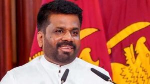 Vesak