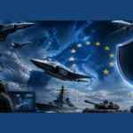 European Security: A Matter of Technology and Political Will
