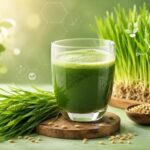 Green Vitamin