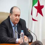 The Investment System in Algeria – More than 20,000 Projects Worth Nearly $70 Billion