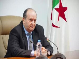 The Investment System in Algeria - More than 20,000 Projects Worth Nearly $70 Billion