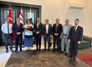 TRNC