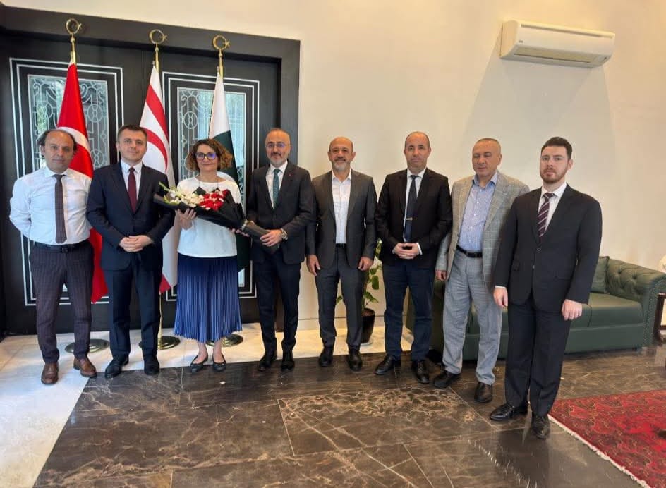 TRNC