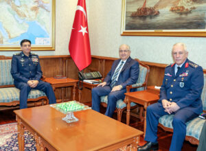 Turkiye