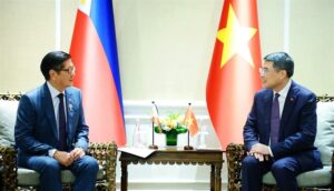 ASEAN