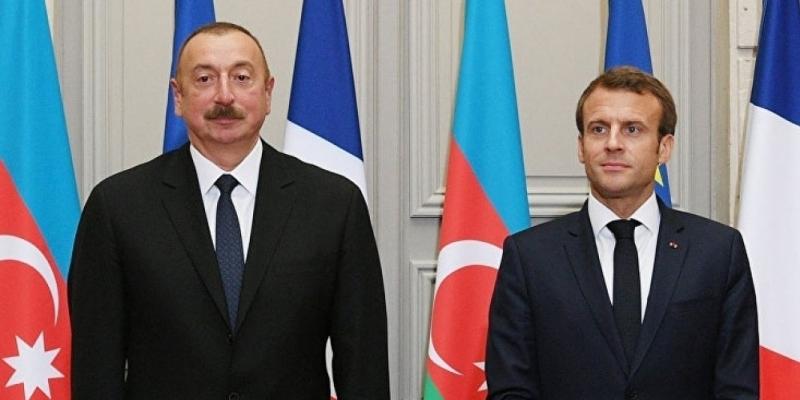 Azerbaijan