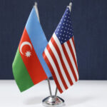 First U.S.–Azerbaijan Economic Dialogue to Convene in Baku on Sidelines of Energy Week