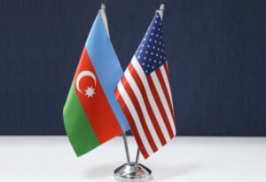 Baku