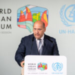 Azerbaijan Advances Sustainable Urban Recovery in Aghdam, Fuzuli and Khojavend