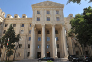 Azerbaijan