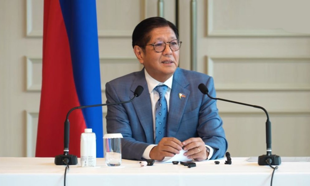 Philippines, Japan Elevate Ties to Comprehensive Strategic Partnership as Marcos Concludes Successful State Visit