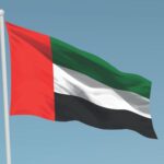 UAE Reaffirms Commitment to Regional Security and Sovereignty