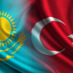 Erdogan to Visit Kazakhstan for Strategic Talks, OTS Summit on AI and Digital Development