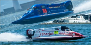 Sardinia Grand Prix