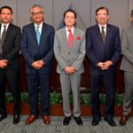 CASS Lahore Seminar Marks “Marka-e-Haq” as Defining Turning Point in South Asian Air Warfare