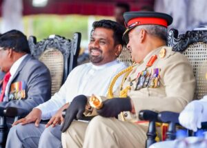 17th National War Heroes