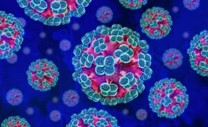 Global Health Security: Why US-China Cooperation Remains Essential