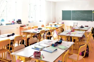 Morocco Expands “Pioneer Schools” Program to Reach Over 2 Million Students Nationwide