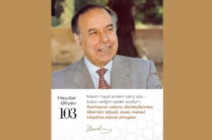 Heydar
