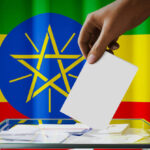 Ethiopia Finalizes Preparations for 7th General Election