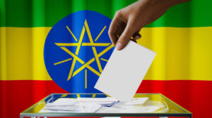 Ethiopia Finalizes Preparations for 7th General Election