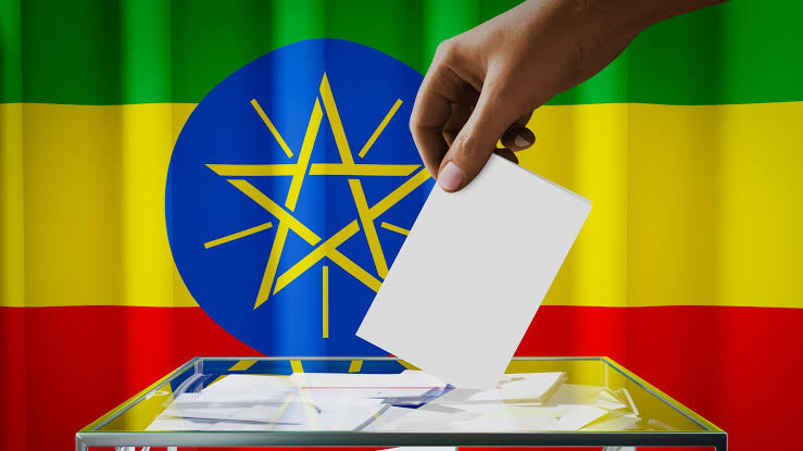 Ethiopia Finalizes Preparations for 7th General Election