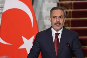 Türkiye