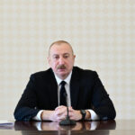 President Ilham Aliyev Announces New State Program to Revitalize Agriculture Sector