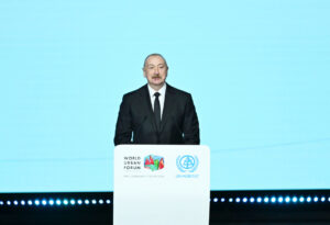 Opening Ceremony