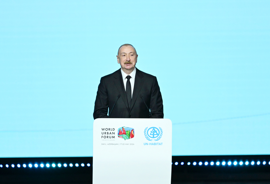 Opening Ceremony