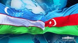 Uzbekistan
